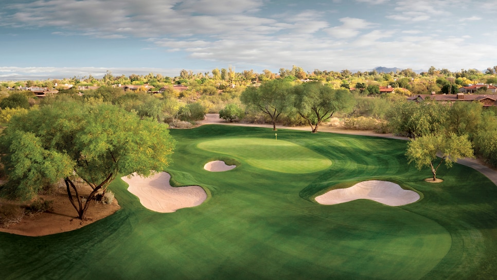 grayhawk-golf-club-raptor-seventeenth-hole-16907